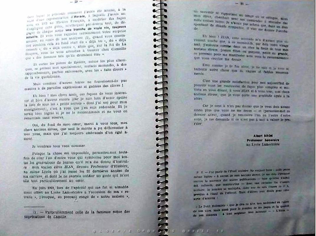 Oran documents divers 813.jpg